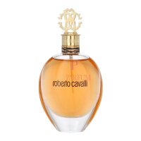 Roberto Cavalli Signature Edp Spray 75ml