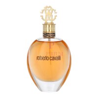 Roberto Cavalli Woman Eau de Parfum 75ml
