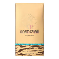 Roberto Cavalli Woman Eau de Parfum 75ml