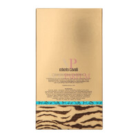 Roberto Cavalli Woman Eau de Parfum 75ml