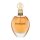 Roberto Cavalli Woman Eau de Parfum 75ml