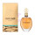 Roberto Cavalli Woman Eau de Parfum 75ml
