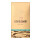 Roberto Cavalli Woman Eau de Parfum 75ml