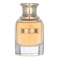 Jean Paul Gaultier Scandal Absolu For Her Parfum...