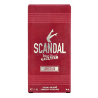Jean Paul Gaultier Scandal Absolu For Her Parfum Concentre 30ml