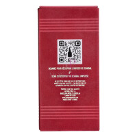 Jean Paul Gaultier Scandal Absolu For Her Parfum Concentre 30ml