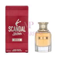 Jean Paul Gaultier Scandal Absolu For Her Parfum...
