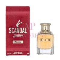 J.P. Gaultier Scandal Absolu Parfum Concentre Spray 30ml