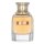 Jean Paul Gaultier Scandal Absolu For Her Parfum Concentre 30ml