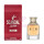 Jean Paul Gaultier Scandal Absolu For Her Parfum Concentre 30ml