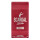 Jean Paul Gaultier Scandal Absolu For Her Parfum Concentre 30ml
