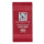 Jean Paul Gaultier Scandal Absolu For Her Parfum Concentre 30ml
