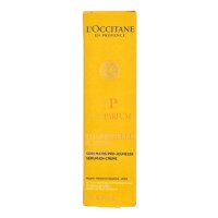 LOccitane Immortelle Karite Serum-En-Creme 75ml