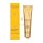 LOccitane Immortelle Karite Serum-En-Creme 75ml