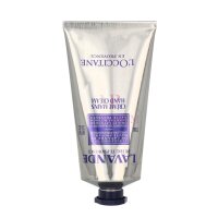 LOccitane Lavender Hand Cream 75ml