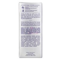 LOccitane Lavender Hand Cream 75ml