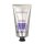 LOccitane Lavender Hand Cream 75ml