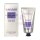 LOccitane Lavender Hand Cream 75ml