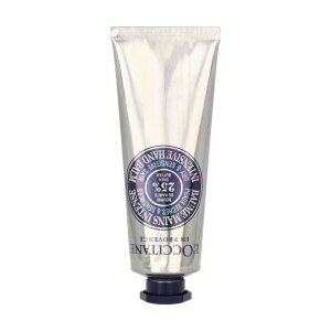 LOccitane Shea Butter Intensive Hand Balm 50ml