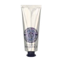 LOccitane Shea Butter Intensive Hand Balm 50ml