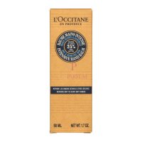 LOccitane Shea Butter Intensive Hand Balm 50ml