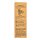 LOccitane Shea Butter Intensive Hand Balm 50ml