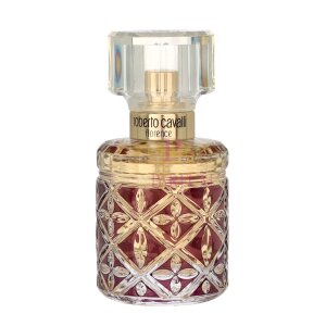 Roberto Cavalli Florence Eau de Parfum 30ml