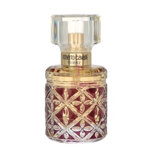 Roberto Cavalli Florence Edp Spray 30ml