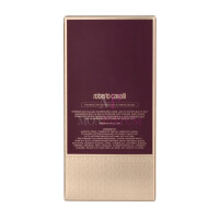Roberto Cavalli Florence Eau de Parfum 30ml