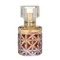 Roberto Cavalli Florence Edp Spray 30ml