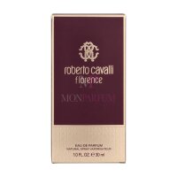 Roberto Cavalli Florence Edp Spray 30ml