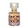 Roberto Cavalli Florence Eau de Parfum 30ml
