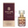 Roberto Cavalli Florence Eau de Parfum 30ml