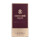 Roberto Cavalli Florence Eau de Parfum 30ml