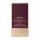 Roberto Cavalli Florence Eau de Parfum 30ml