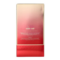 Roberto Cavalli Paradiso Assoluto Eau de Parfum 50ml