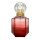 Roberto Cavalli Paradiso Assoluto Eau de Parfum 50ml
