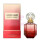 Roberto Cavalli Paradiso Assoluto Eau de Parfum 50ml
