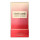 Roberto Cavalli Paradiso Assoluto Eau de Parfum 50ml