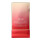 Roberto Cavalli Paradiso Assoluto Eau de Parfum 50ml