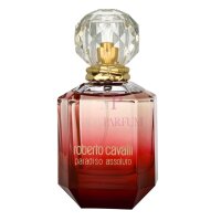 Roberto Cavalli Paradiso Assoluto Eau de Parfum 75ml