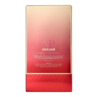 Roberto Cavalli Paradiso Assoluto Edp Spray 75ml