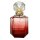 Roberto Cavalli Paradiso Assoluto Eau de Parfum 75ml
