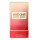 Roberto Cavalli Paradiso Assoluto Eau de Parfum 75ml