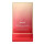 Roberto Cavalli Paradiso Assoluto Eau de Parfum 75ml