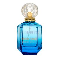 Roberto Cavalli Paradiso Azzurro Eau de Parfum 75ml