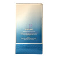 Roberto Cavalli Paradiso Azzurro Eau de Parfum 75ml