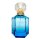 Roberto Cavalli Paradiso Azzurro Eau de Parfum 75ml