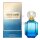 Roberto Cavalli Paradiso Azzurro Eau de Parfum 75ml