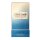 Roberto Cavalli Paradiso Azzurro Eau de Parfum 75ml